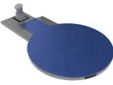 owijarka-do-palet-wm1000a