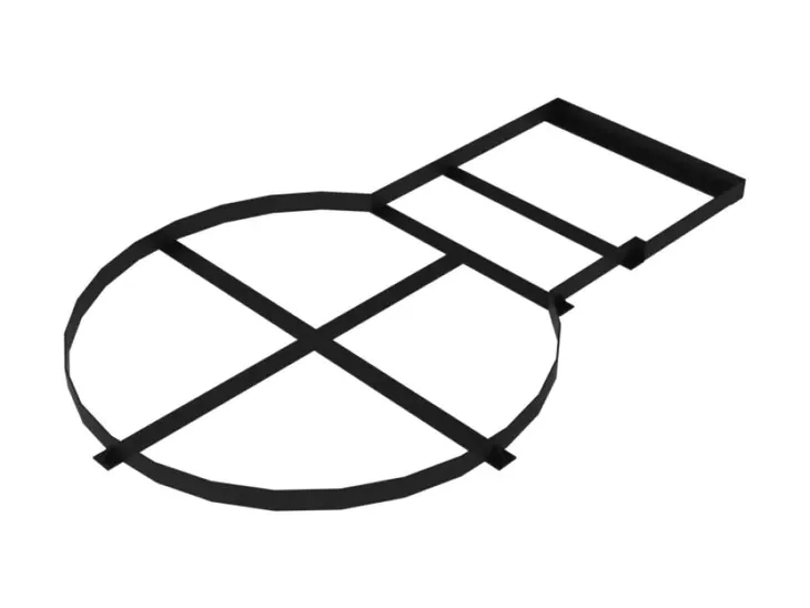 owijarka-do-palet-wm1000a