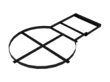 owijarka-do-palet-wm1000a