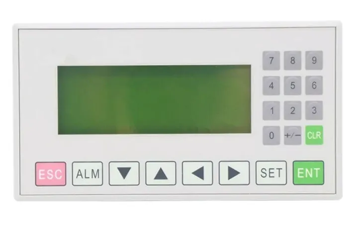 owijarka-do-palet-wm1000a