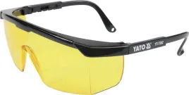okulary-ochronne-zolte-typ-9844-yato