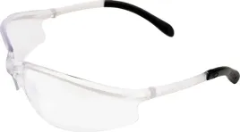 okulary-ochronne-bezbarwne-yato