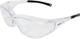 okulary-ochronne-typu-fit-over-bezbarwny-yato
