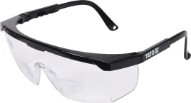 okulary-ochronne-korekcyjne-1-yato