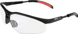 okulary-ochronne-bezbarwne-filtr-uv-yato