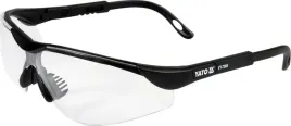 okulary-ochronne-bezbarwne-yt-7365-yato