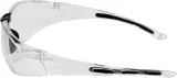 okulary-ochronne-stan-nowy