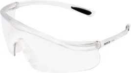 okulary-ochronne-bezbarwne-typ-91797-yato