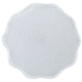 podkladka-dekoracyjna-38cm-biala-okragla