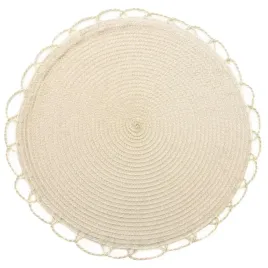 podkladka-dekoracyjna-38cm-bezowa-okragla