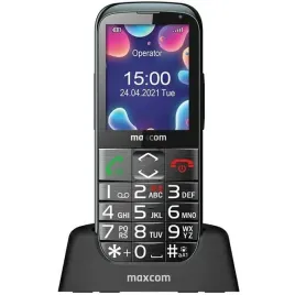 maxcom-mm724-czarny-black