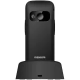 maxcom-mm724-czarny-black-stan-nowy