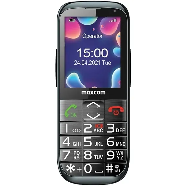 maxcom-mm724-czarny-black-waga-z-opakowaniem-0-3-kg