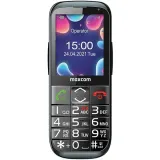 maxcom-mm724-czarny-black-waga-z-opakowaniem-0-3-kg