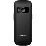 maxcom-mm724-czarny-black-stan-nowy-waga-z-opakowaniem-0-3-kg