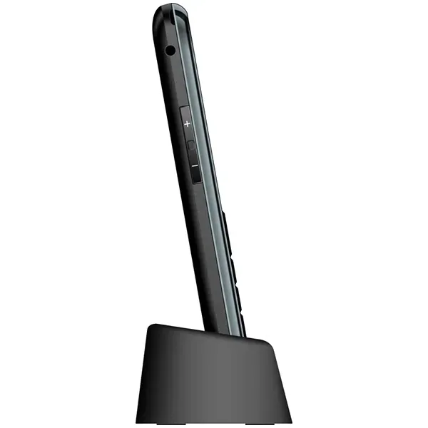 maxcom-mm724-czarny-black-waga-z-opakowaniem-0-3-kg-stan-nowy