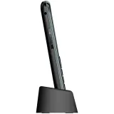 maxcom-mm724-czarny-black-waga-z-opakowaniem-0-3-kg-stan-nowy
