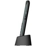 maxcom-mm724-czarny-black-stan-nowy