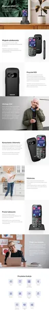 maxcom-mm724-czarny-black-waga-z-opakowaniem-0-3-kg