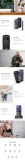 maxcom-mm724-czarny-black-waga-z-opakowaniem-0-3-kg