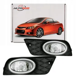 honda-civic-2012-sedan-coupe-halogen-z-ramka-l-p