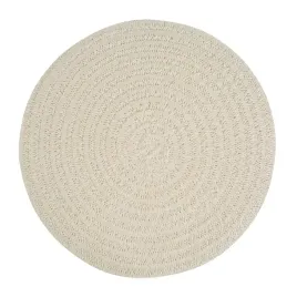 podkladka-dekoracyjna-38cm-kremowa-okragla