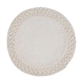 podkladka-dekoracyjna-38cm-kremowa-okragla