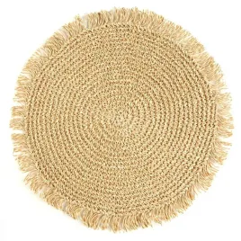 podkladka-dekoracyjna-38cm-bezowa-okragla