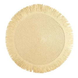 podkladka-dekoracyjna-38cm-bezowa-okragla