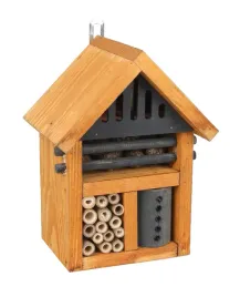 domek-dla-owadow-pszczol-murarek-14x19x24-cm