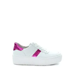 damskie-sneakersy-biale-gabor-23-203-25-37