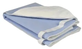 podklady-higieniczne-z-uchwytami-abena-abri-soft-75x85cm-1-szt