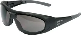 okulary-ochronne-szare-z-paskiem-yato