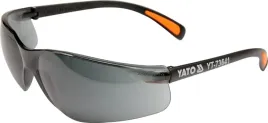 okulary-ochronne-przyciemniane-filtr-uv-yato