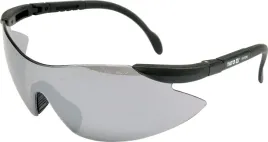 okulary-ochronne-bhp-szare-szkla-typ-91380-yato