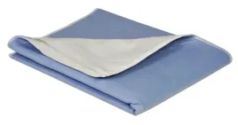 podklad-wielorazowy-z-zakladkami-abena-abri-soft-75x85cm-1-szt