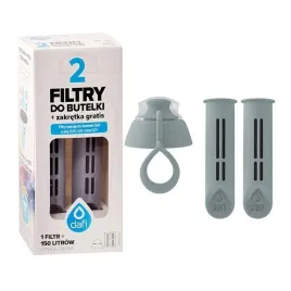 filtr-do-butelki-dafi-szary-2szt-nakretka