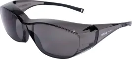 okulary-ochronne-typu-fit-over-yato