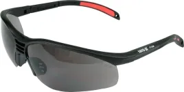 okulary-ochronne-szare-przyciemniane-norma-en-yato