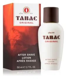 tabac-original-woda-po-goleniu-50ml