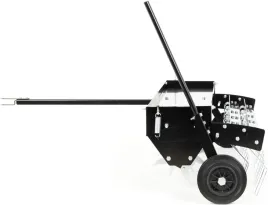 aerator-wertykulator-do-kosiarki-traktorka-ogrodowego-grabie-areator-100cm