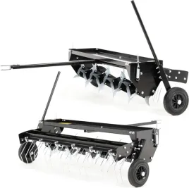 aerator-do-kosiarki-traktorka-quada-brona-grabie-wertykulator-areator-100cm