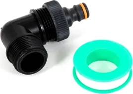 zestaw-przylaczeniowy-do-pomp-ogrodowych-kolanko-gz-1-przylacze-1-tasma
