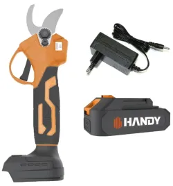 handy-sekator-ogrodowy-elektryczny-akumulatorowy-nozyce-akumulatorowe-28mm