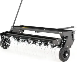 aerator-wertykulator-do-kosiarki-maszyna-2w1-do-regeneracji-trawnika