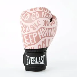 everlast-rekawice-bokserskie-ev2150-spark-pink-12-oz