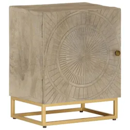 szafka-nocna-40x30x50-cm-lite-drewno-mango-i-zelazo