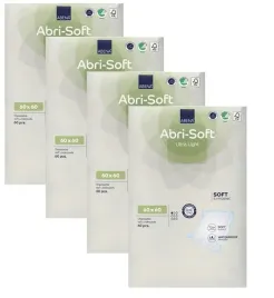 podklady-abena-hig-ultra-light-60x60cm-60-szt-x-4-op