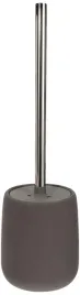 blomus-sono-szczotka-wc-z-podstawa-z-ceramiki-plastiku-39-x-11-x-11-cm