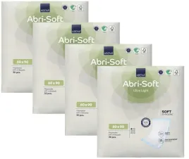 podklady-abena-hig-ultra-light-60x90cm-30-szt-x-4-op
